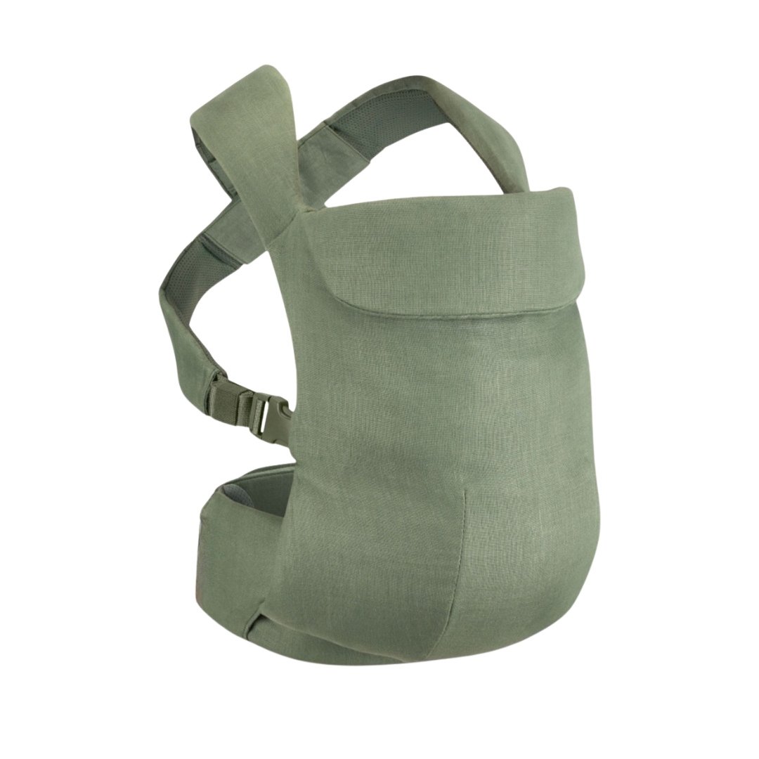 Untitled design - 2025-09-22T122027.610