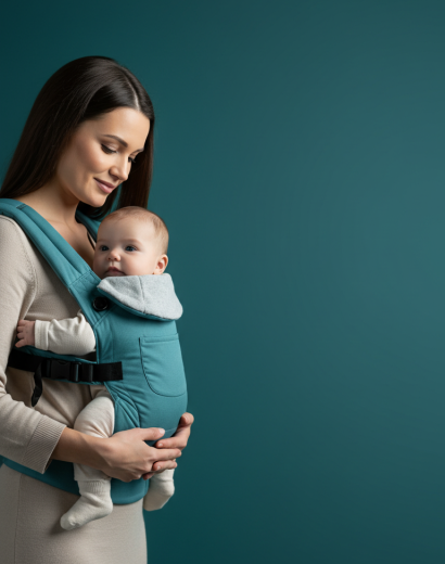 Image_fx - 2025-09-22T143836.975