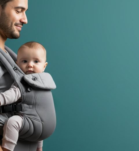 Untitled design - 2025-09-24T121508.304